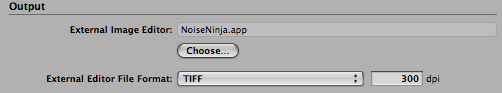 Image:ApertureExternalAppPref.png