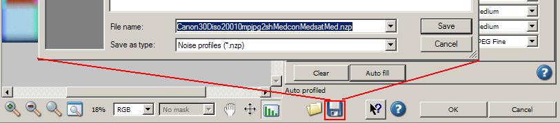 Image:plug-in_save_profile.jpg
